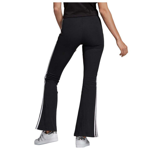 Adidas Γυναικείο παντελόνι φόρμας Adidas Γυναικείο παντελόνι φόρμας